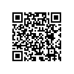 PHP00805E1870BBT1 QRCode