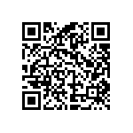 PHP00805E1891BST1 QRCode