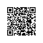 PHP00805E1892BBT1 QRCode