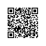 PHP00805E1892BST1 QRCode