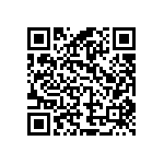PHP00805E1912BST1 QRCode