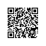 PHP00805E1931BBT1 QRCode