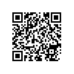 PHP00805E1960BST1 QRCode