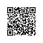 PHP00805E1961BBT1 QRCode