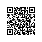 PHP00805E1962BBT1 QRCode