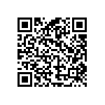 PHP00805E1962BST1 QRCode