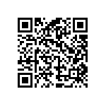 PHP00805E1980BST1 QRCode