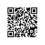 PHP00805E1982BST1 QRCode