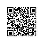 PHP00805E2050BST1 QRCode