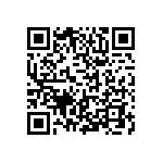 PHP00805E2051BST1 QRCode