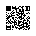 PHP00805E20R0BST1 QRCode