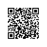 PHP00805E2100BBT1 QRCode