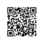 PHP00805E2100BST1 QRCode
