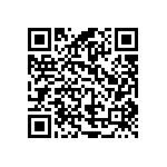 PHP00805E2102BST1 QRCode
