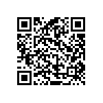 PHP00805E2132BBT1 QRCode