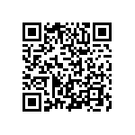 PHP00805E2150BST1 QRCode