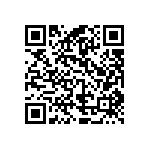 PHP00805E2180BST1 QRCode