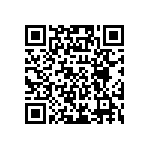 PHP00805E2181BBT1 QRCode