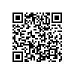 PHP00805E2182BST1 QRCode