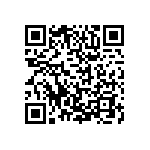 PHP00805E2231BBT1 QRCode