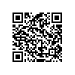 PHP00805E2231BST1 QRCode