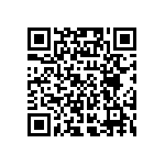 PHP00805E2260BBT1 QRCode