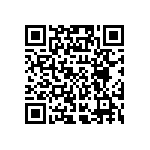 PHP00805E2260BST1 QRCode