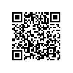 PHP00805E2290BST1 QRCode