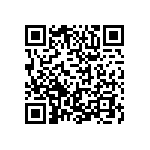 PHP00805E2291BST1 QRCode