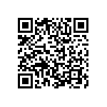 PHP00805E2292BBT1 QRCode