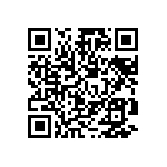 PHP00805E2341BST1 QRCode