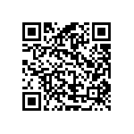 PHP00805E2370BBT1 QRCode