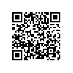 PHP00805E2371BST1 QRCode
