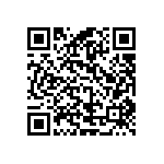 PHP00805E2372BBT1 QRCode