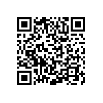 PHP00805E2400BBT1 QRCode