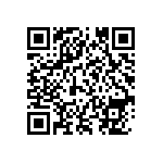 PHP00805E2401BST1 QRCode
