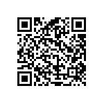 PHP00805E2402BBT1 QRCode