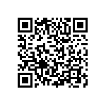 PHP00805E2430BBT1 QRCode