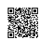 PHP00805E2460BBT1 QRCode