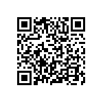 PHP00805E2461BST1 QRCode