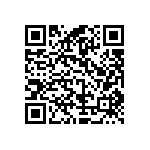 PHP00805E2490BBT1 QRCode