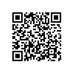 PHP00805E2490BST1 QRCode