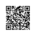 PHP00805E2491BST1 QRCode