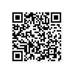 PHP00805E2492BBT1 QRCode