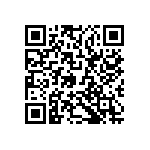 PHP00805E2520BBT1 QRCode