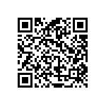 PHP00805E2520BST1 QRCode