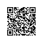 PHP00805E2521BST1 QRCode