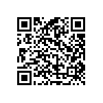 PHP00805E2551BBT1 QRCode