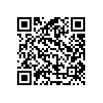 PHP00805E2552BBT1 QRCode