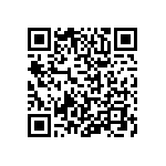 PHP00805E2581BBT1 QRCode